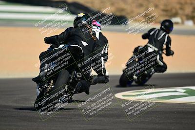 media/Oct-25-2025-2WTD (Sat) [[1e4a1f2fa2]]/C Group/Session 3 (Chicane 2)/